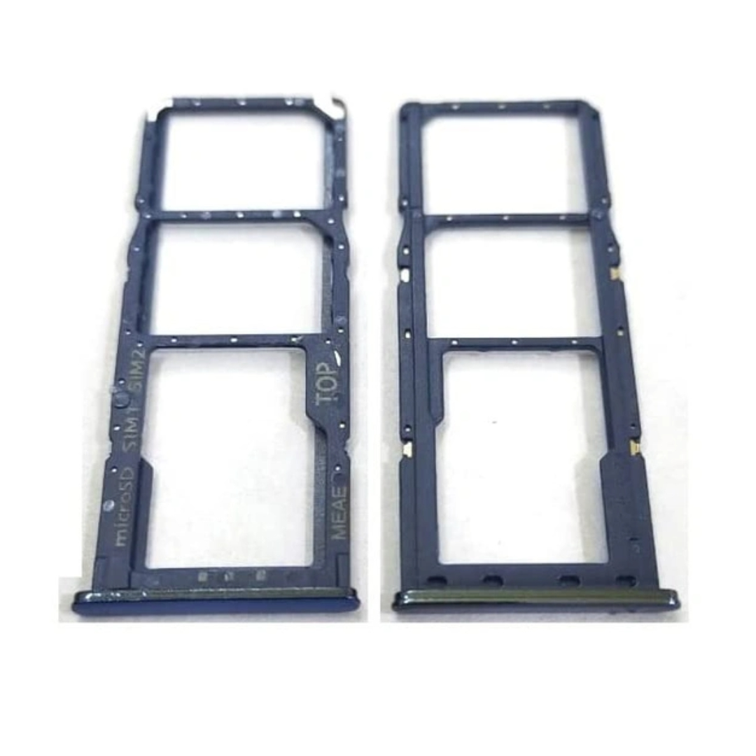 Infinix Hot 8 SIM Outer