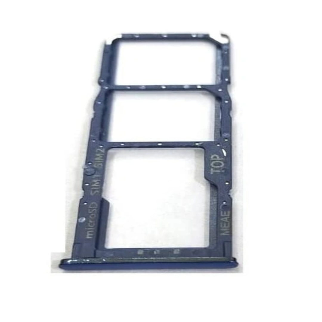 SAMSUNG M51/F62 SIM OUTER 