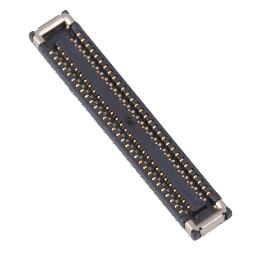 Redmi Note 10 Pro LCD Connector