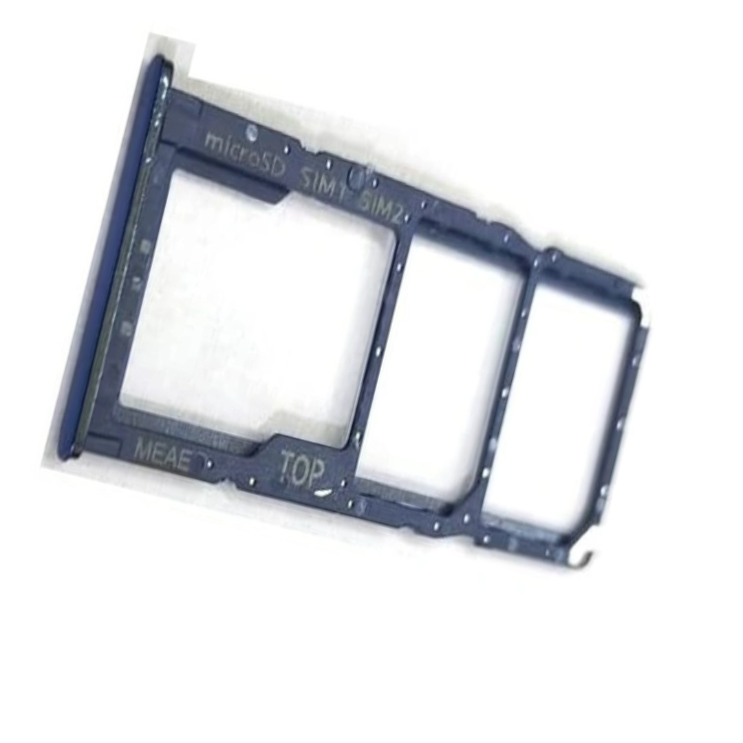 SAMSUNG M51/F62 SIM OUTER 