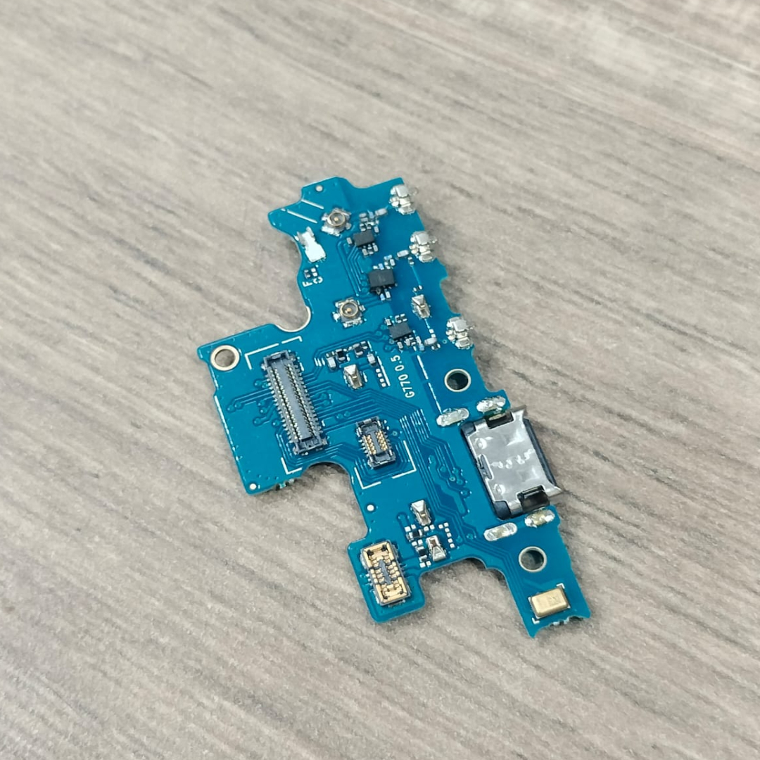 Samsung S10 Lite OG Charging Flex