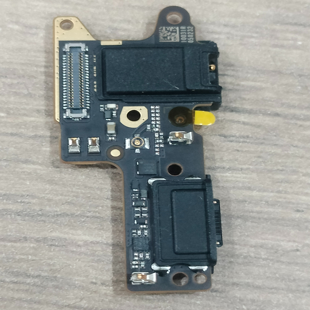 Redmi 8A OG Charging Flex