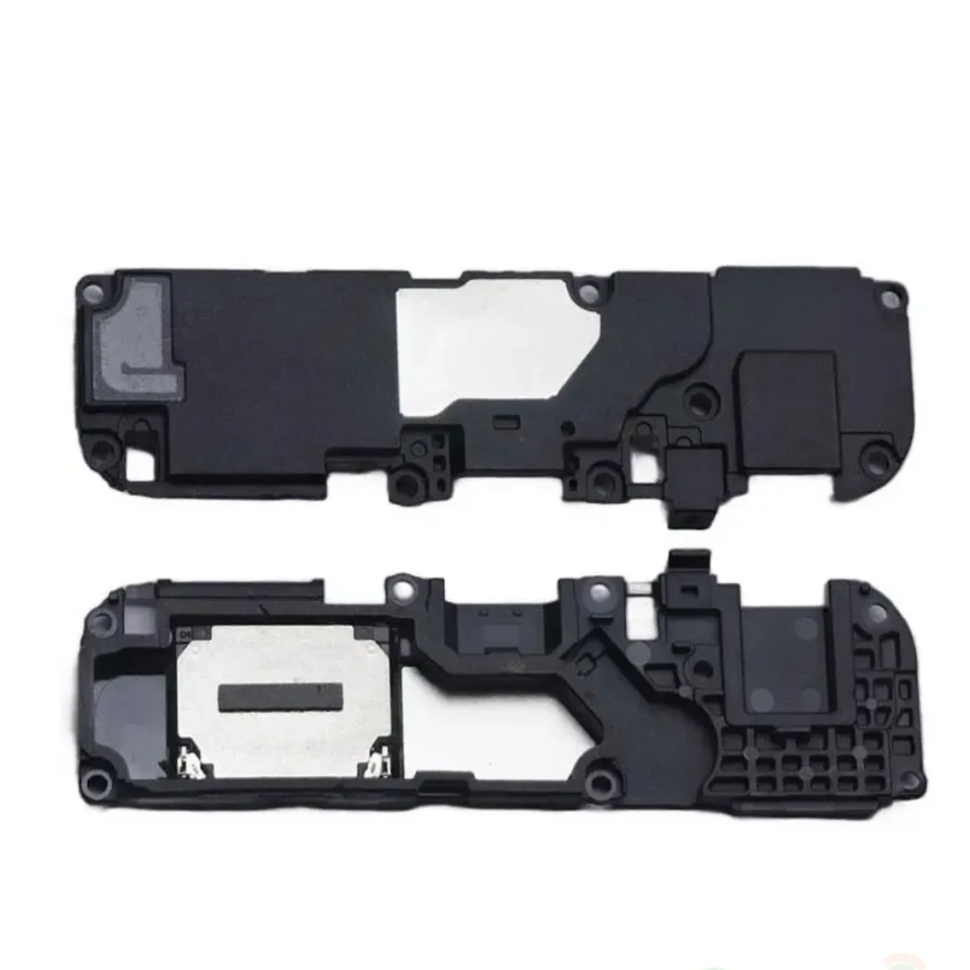 Vivo Y12 OG Ringer Box