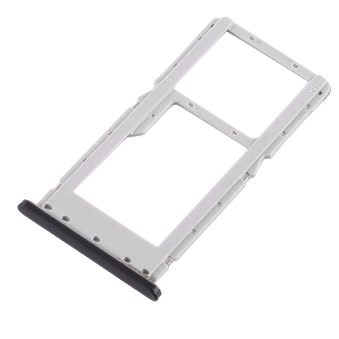 Redmi Note 6 Pro Sim Outer