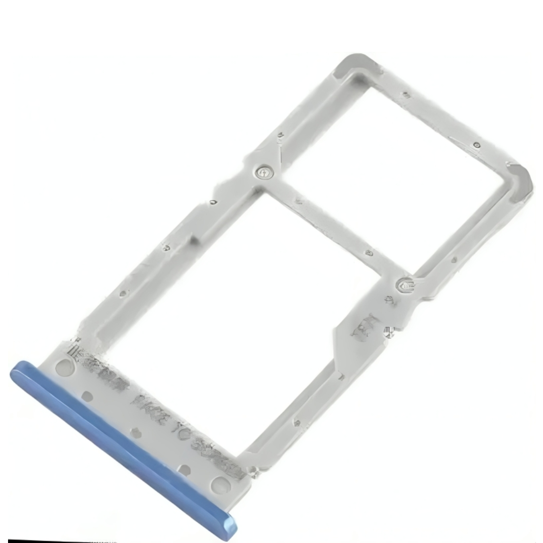 Redmi Note 6 Pro Sim Outer