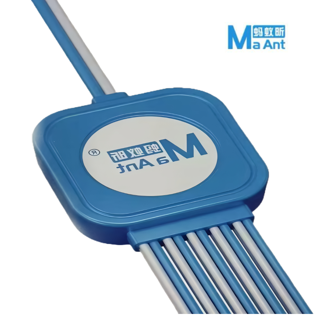 MaAnt FY-03 Iphone Startup Cable