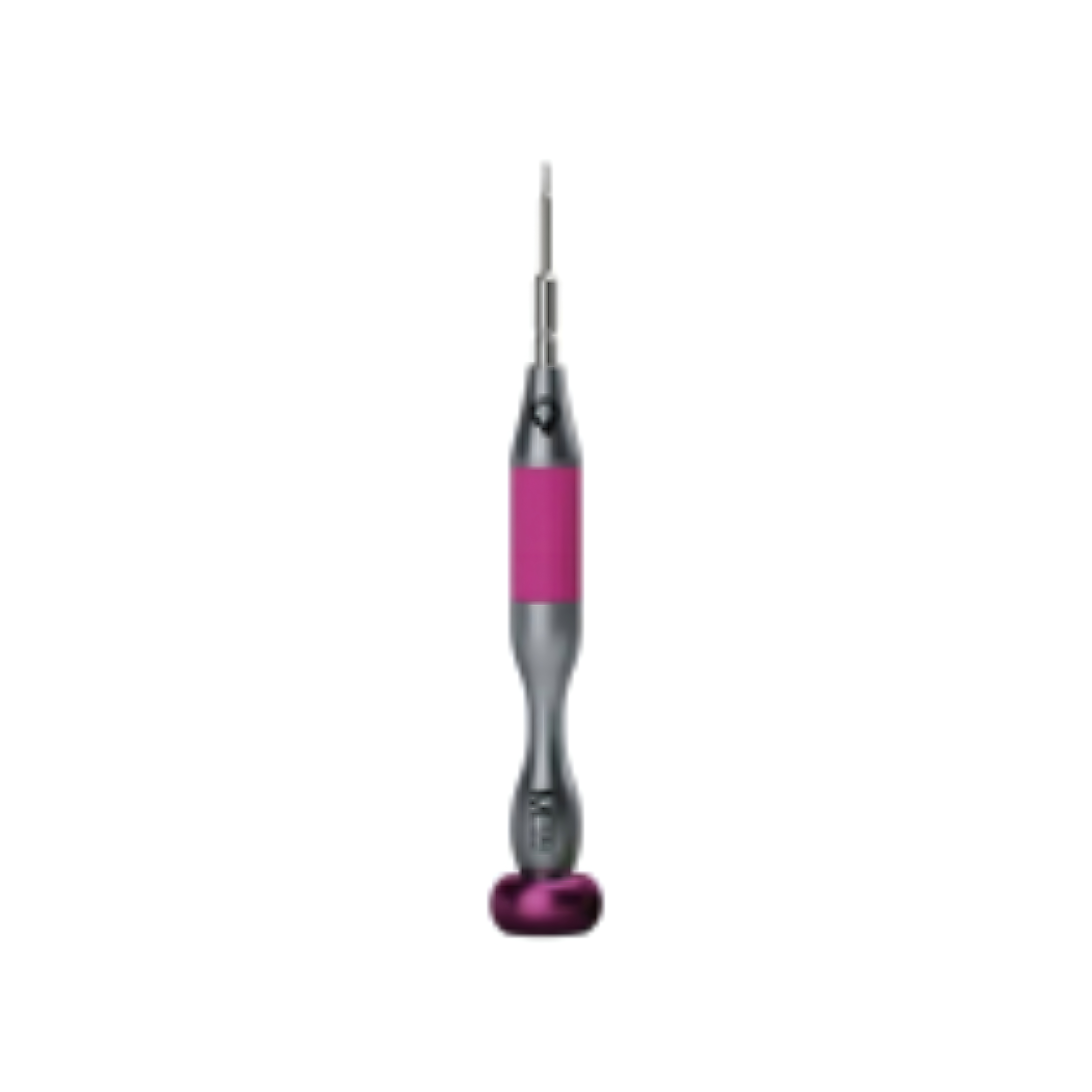 Maant My-903 Pentalobe 0.8 Gourd High-Precision Series Screwdriver
