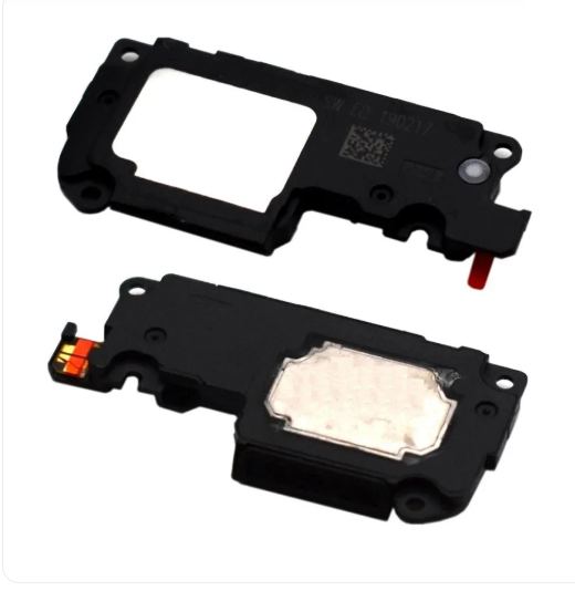 HUAWEI Y7 RINGER BOX