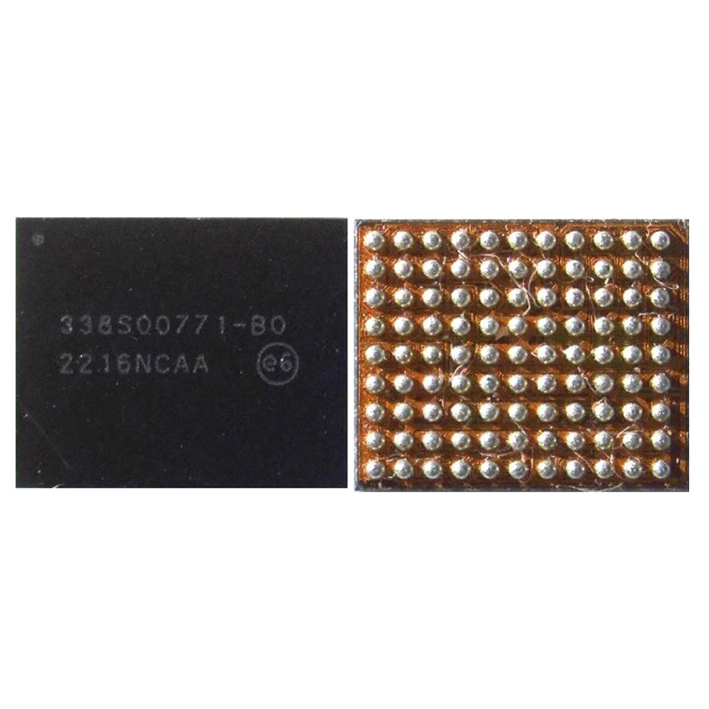 338S00771 IC