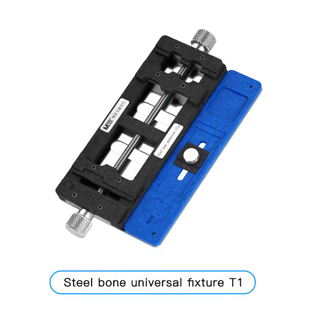 Maant T1 Steel Universal Pcb Fixture