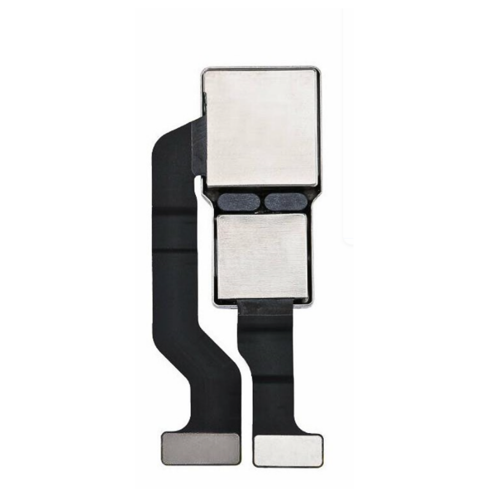 Iphone 11 Back Camera