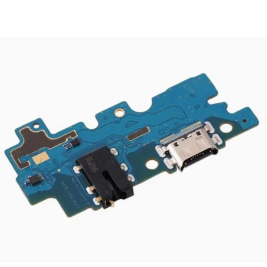 SAMSUNG A30S OG CHARGING Board