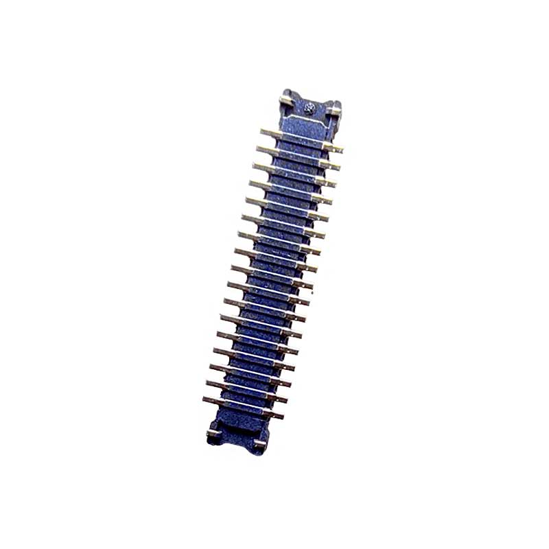 SAMSUNG A50S LCD CONNECTOR 2