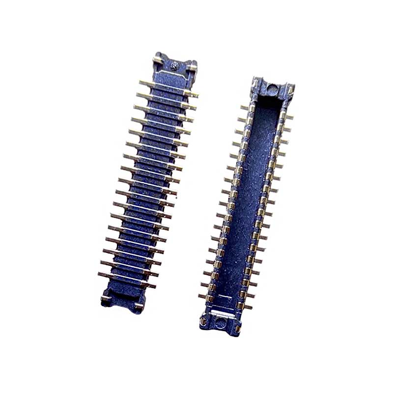 SAMSUNG A50S LCD CONNECTOR