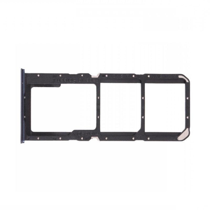 oppo a74 sim slot