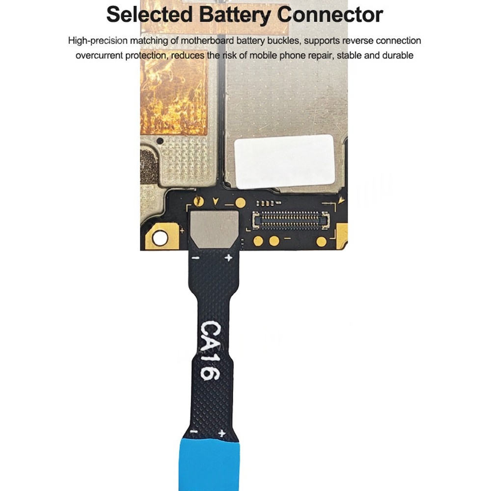 Sunshine SS-905H SE Android phone series power cable
