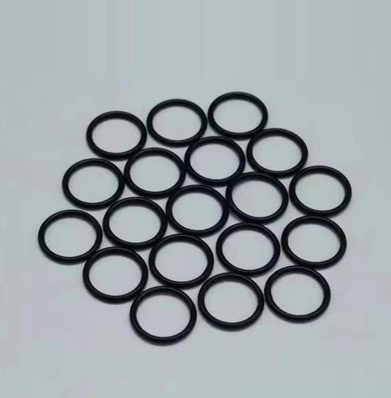 Mobile Camera Waterproof Apron 100pcs