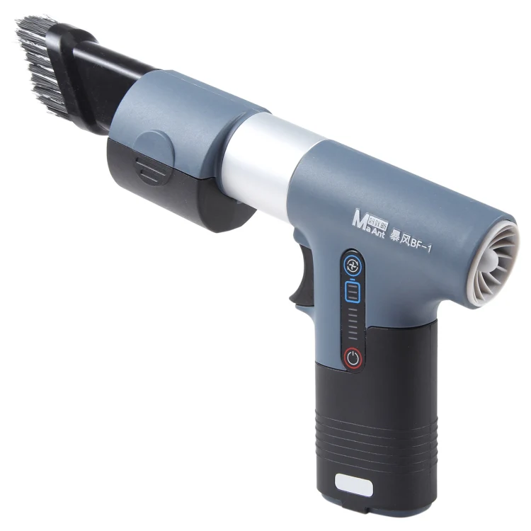 Maant Bf-1 Phone Repair Dust Cleaning Air Gun