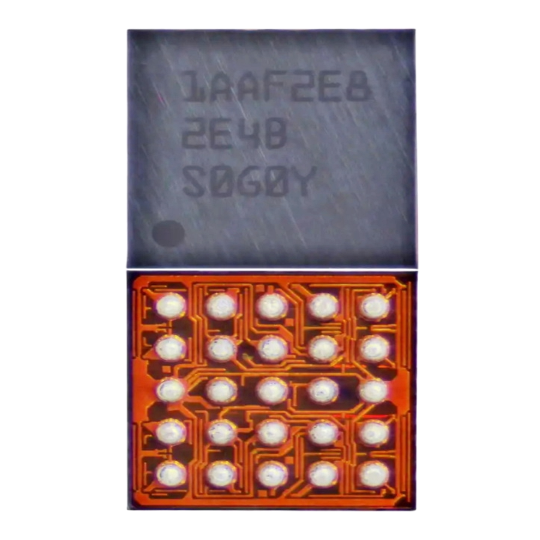 2E4B IC