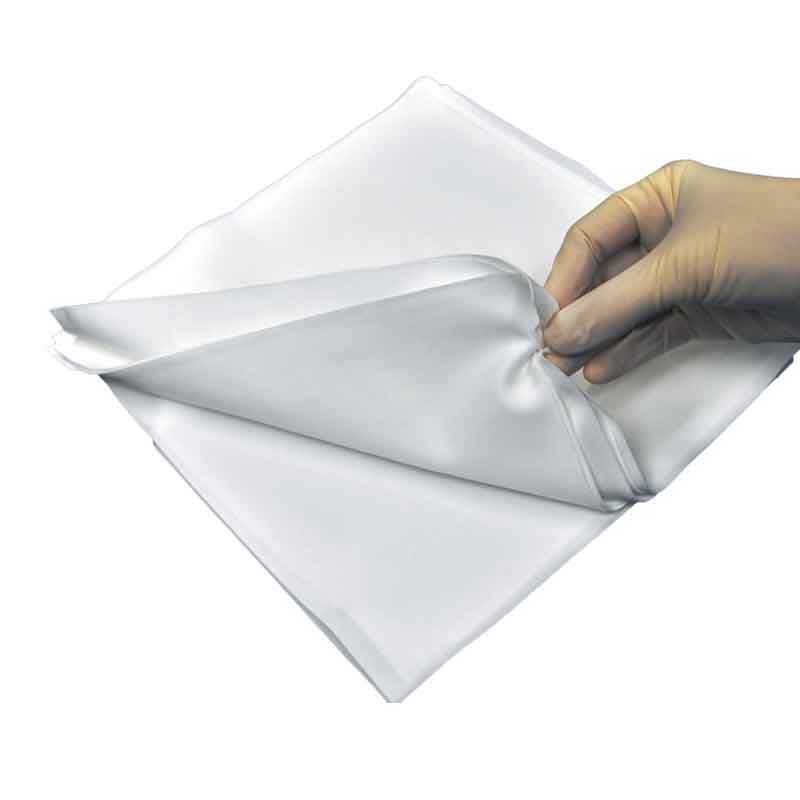 Liulon Ll6090 4.5 Inch Cleanroom Cloth
