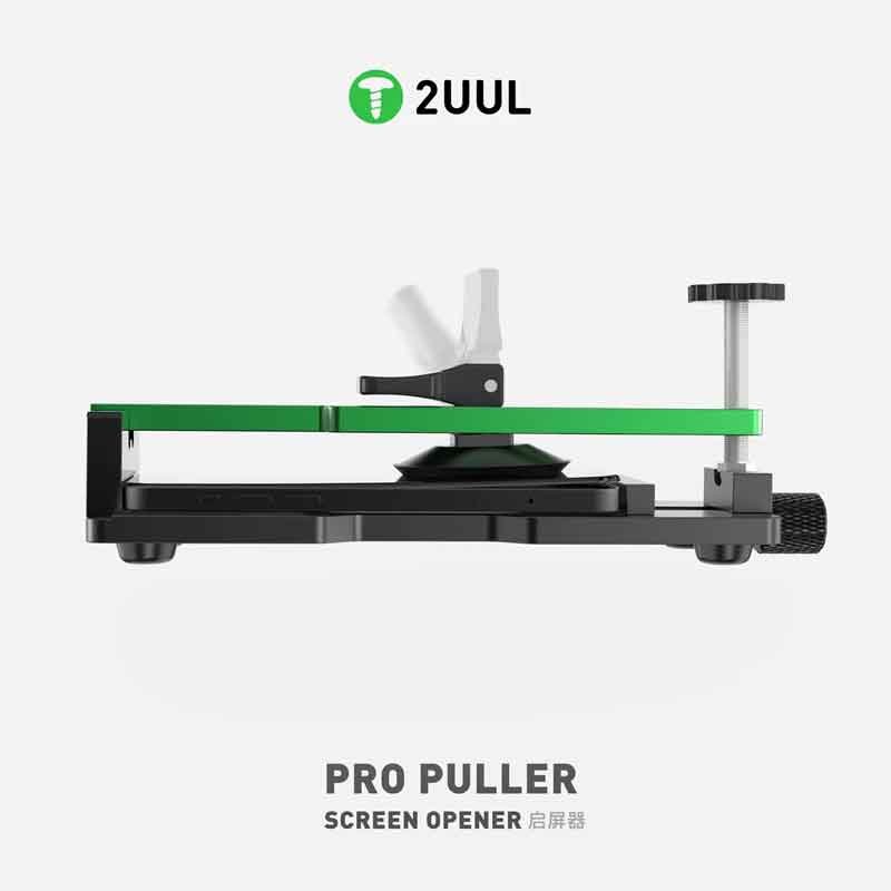 2UUL DA08 PRO PULLER SCREEN OPENER 3