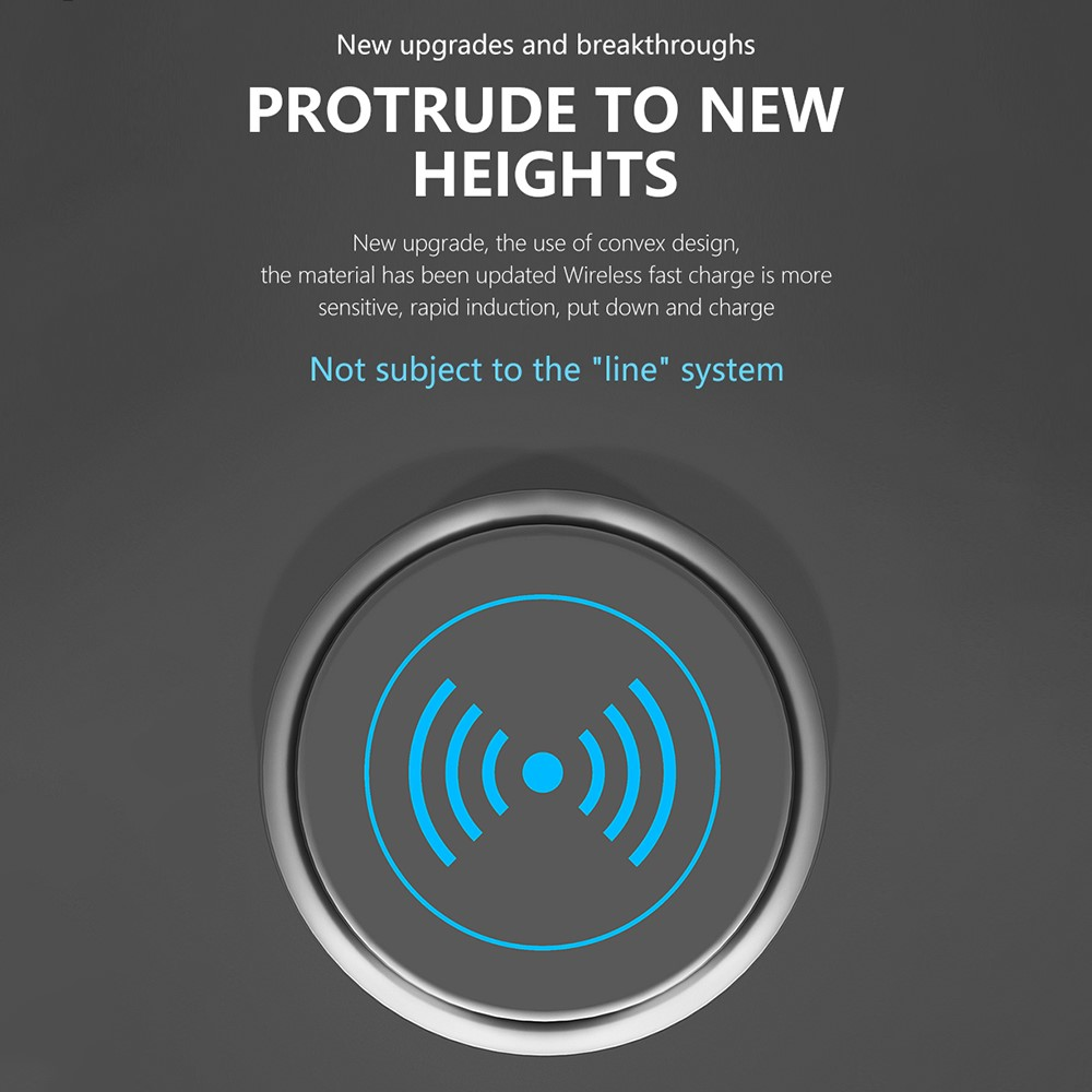 Maant Dianba No.2 300w Multi-Function 13 Port Charger