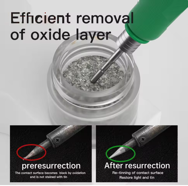 Maant Fh01 10g Resurrection Paste