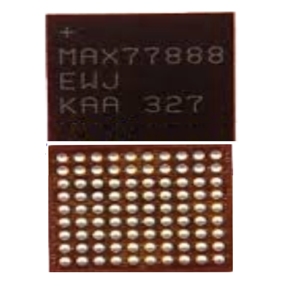 MAX77888G IC
