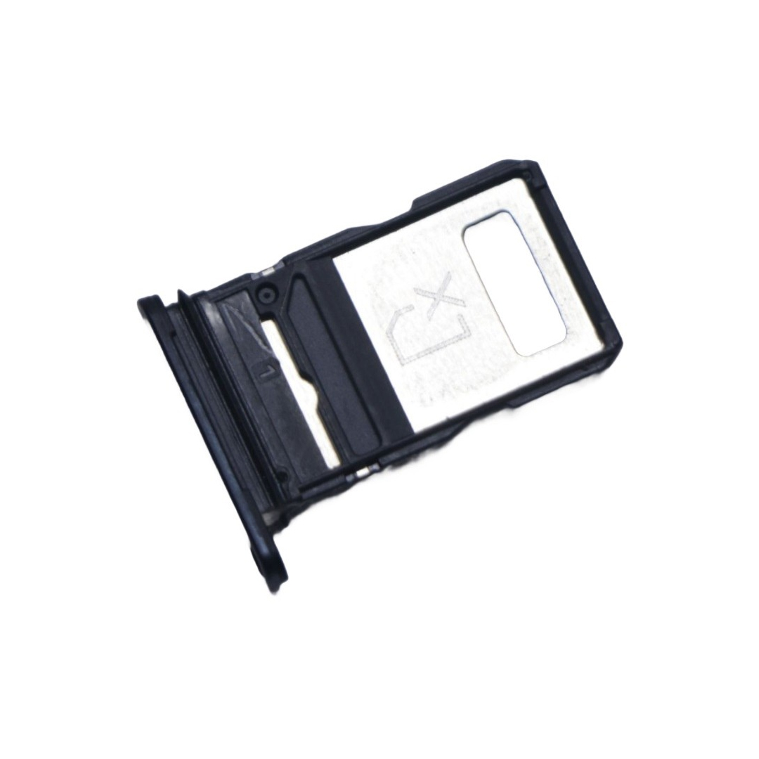 Moto EDGE 40 Sim Outer