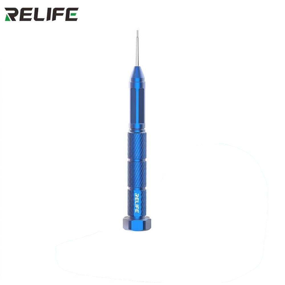 Relife RL-727 +2.5 Screwdriver