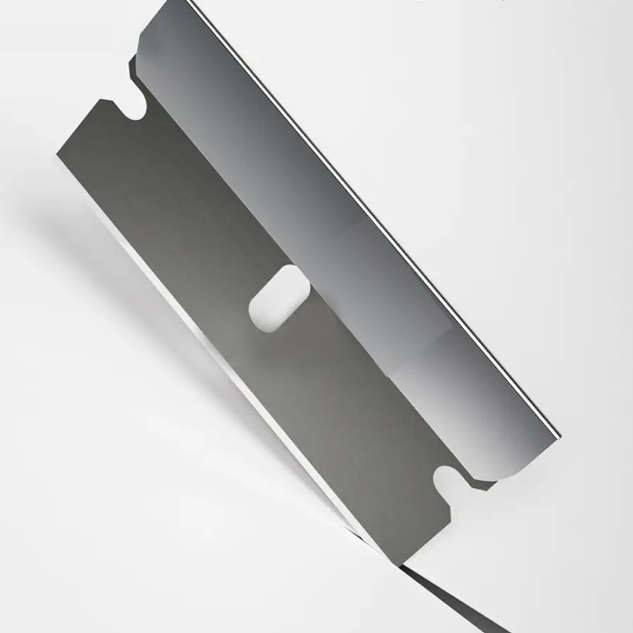MECHANIC FR1 Repair Blade For Remove LCD Screen Frame Glue