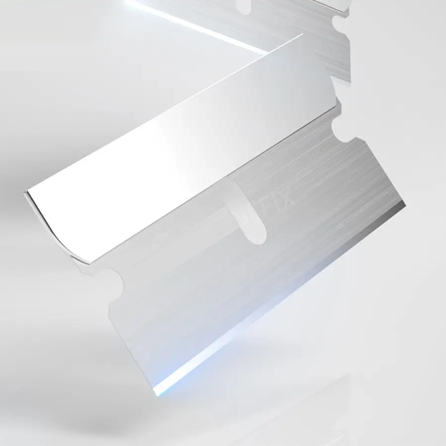MECHANIC FR1 Repair Blade For Remove LCD Screen Frame Glue