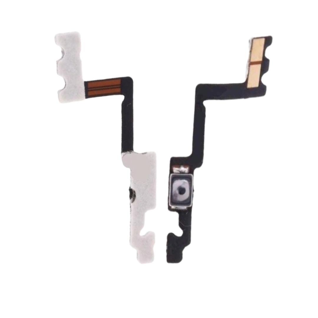 ONEPLUS 7 ON OFF FLEX