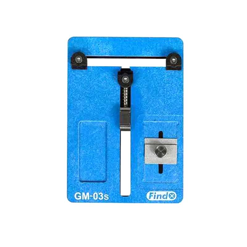FIND X PCB STAND GM-03S