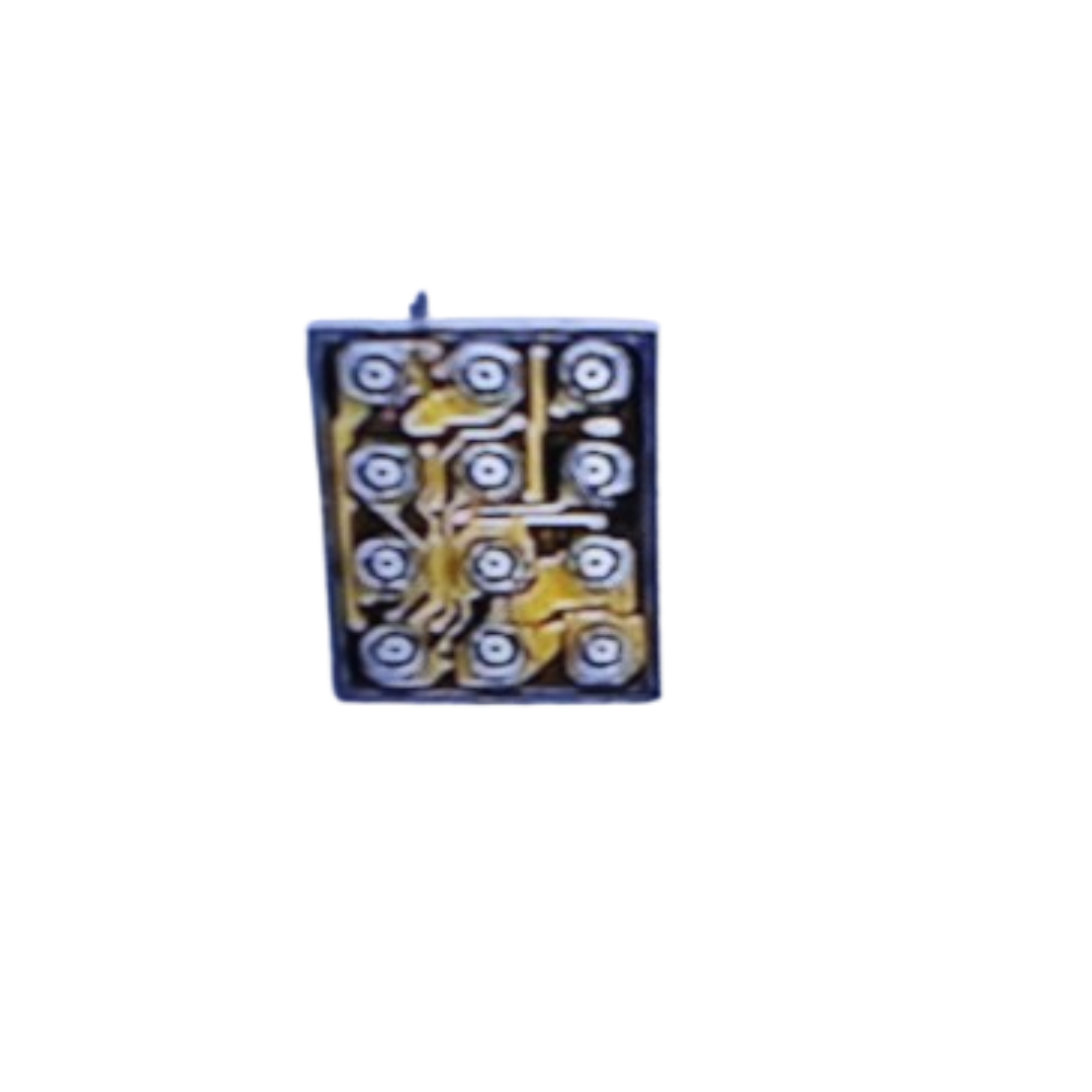 E041-JPW-01 IC