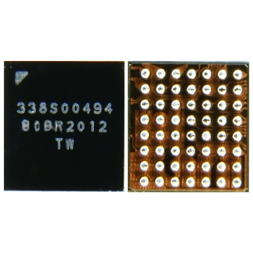 338S00494 IC