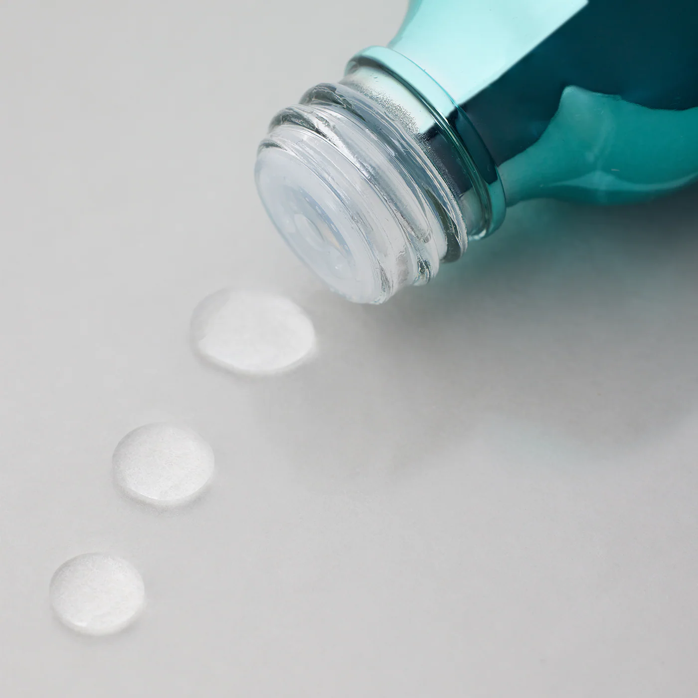 IFIXES IM51 Motherboard Frame Repair Solution