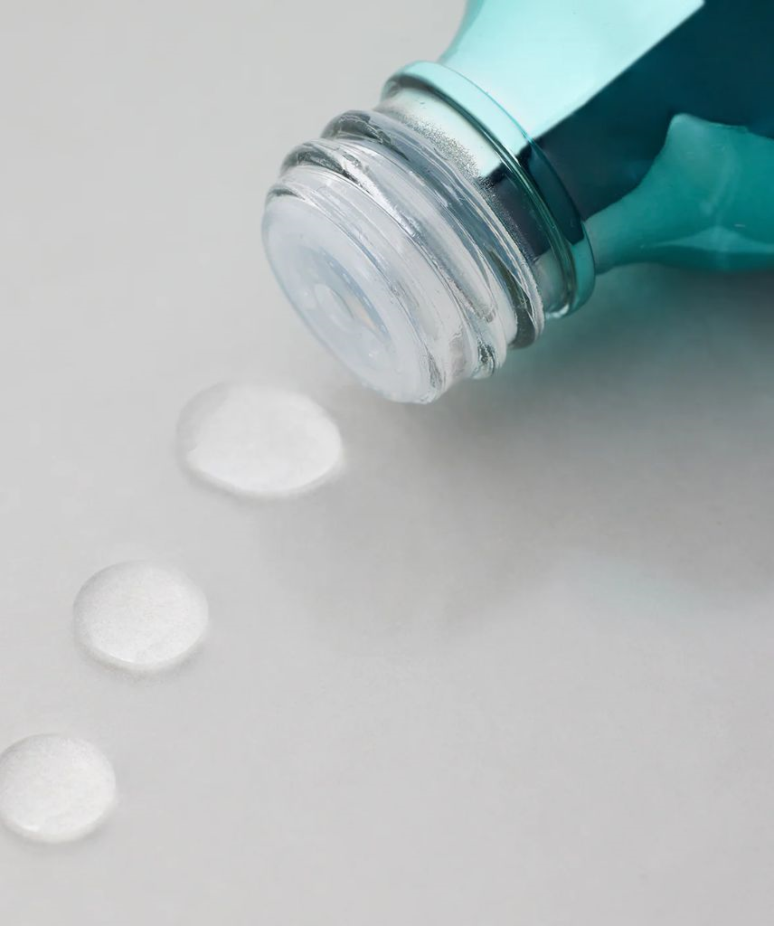 IFIXES IM51 Motherboard Frame Repair Solution