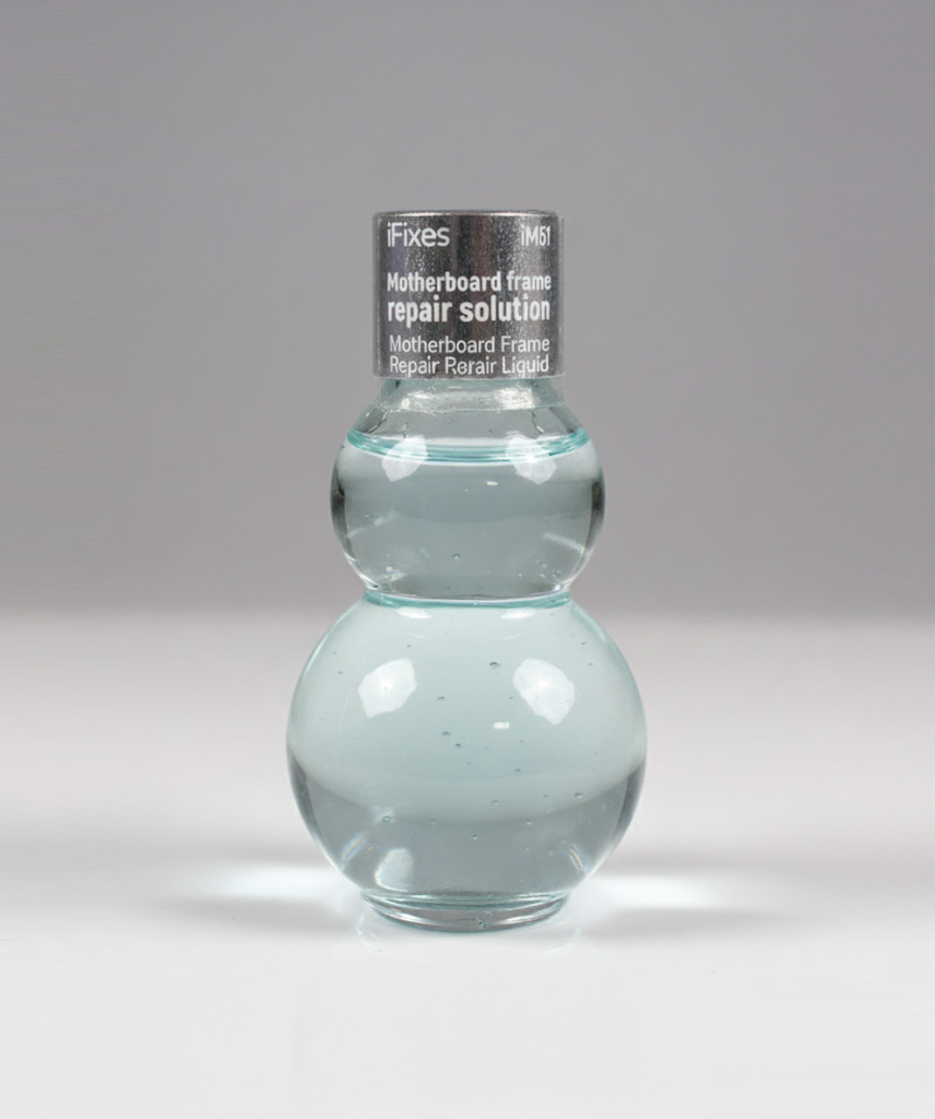 IFIXES IM51 Motherboard Frame Repair Solution