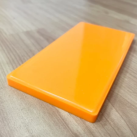 IFIXES IQ15 7-Inch Universal Super Soft Wear Resistant Magic Silicone Pad