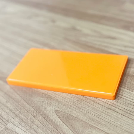 IFIXES IQ15 7-Inch Universal Super Soft Wear Resistant Magic Silicone Pad
