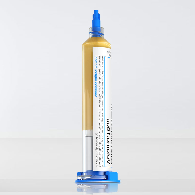 MaAnt MY-223A Halogen-Free SMT Soldering Flux