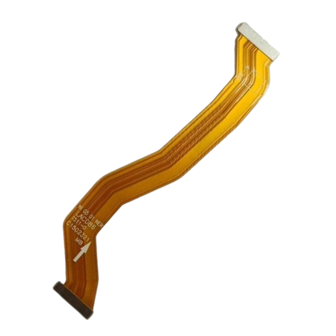 Oppo Reno 10 (5G) Lcd Flex