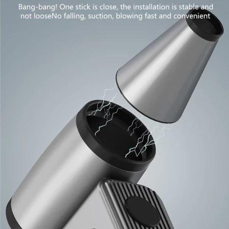 Maant Jf-1 Phone Repair Dust Cleaning Air Blower