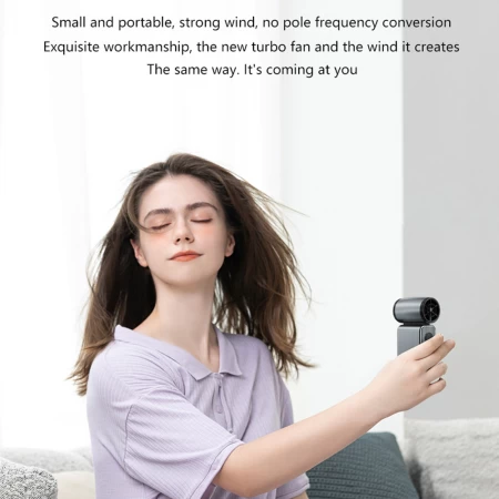 Maant Jf-1 Phone Repair Dust Cleaning Air Blower