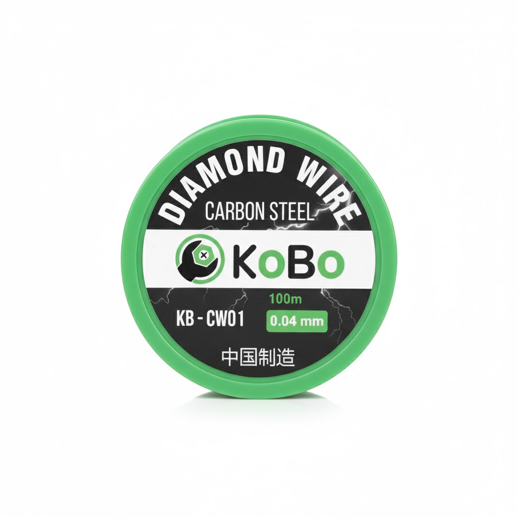 Kobo KB-Cw01 0.4mm Touch Seprator Wire