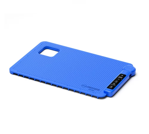 Sunshine LS3 Plus 17-inch LCD Screen Remover