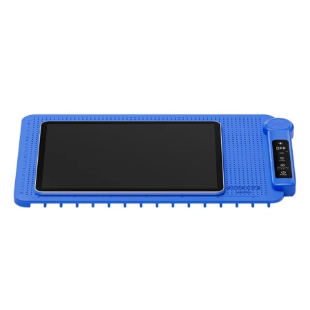 Sunshine LS3 Plus 17-inch LCD Screen Remover