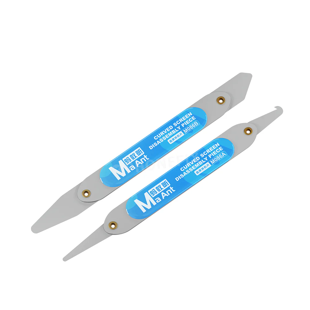 Maant M086 Curved Screen Disassembling Piece