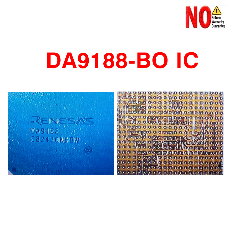DA9188-BO IC